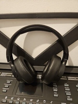 Casque Jbl Tune 710 - Photo 1/3