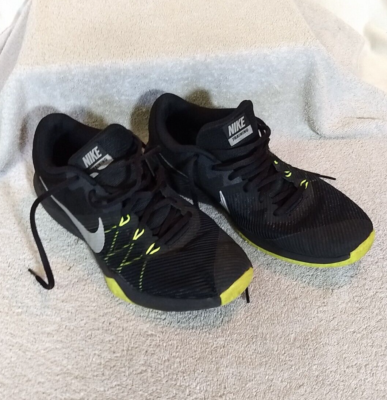 pink nike air max excee