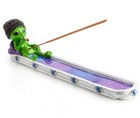 Bild 3 von 12