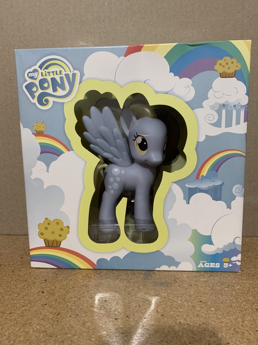 洋楽 Pacific - Inference MLP Japanese] MLP: FiM - A True, True Friend - YouTube