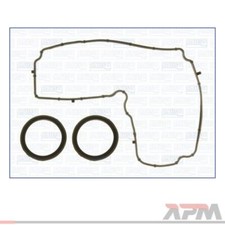 Joint de culasse Peugeot 4007