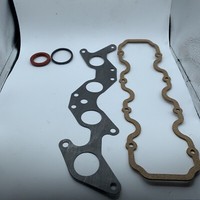 90397699 Dichtungssatz Kopf Original Opel Kadett-E Ascona-C 1.6 Genuine OE