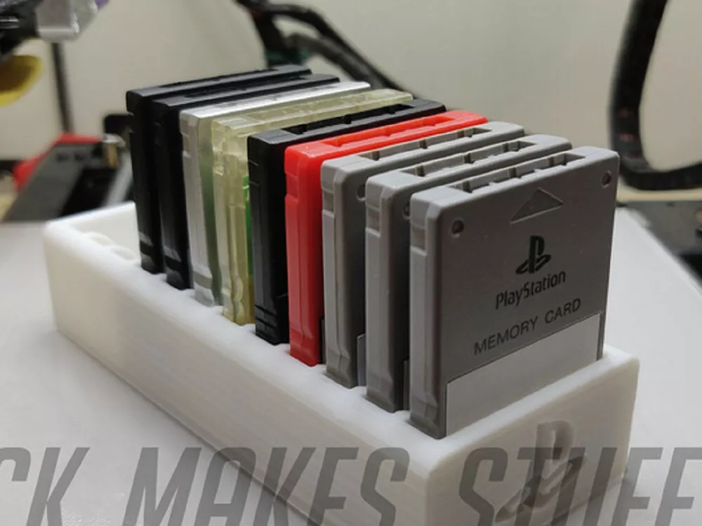 Save Ps1 Games Ps2 Memory Card Playstation 2 Ps2 Memory Card