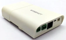 Wisenet X Series Covert Network Camera Module Main Base Unit XNB-6001