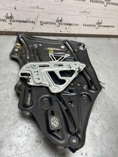 Lève vitre Mercedes 209