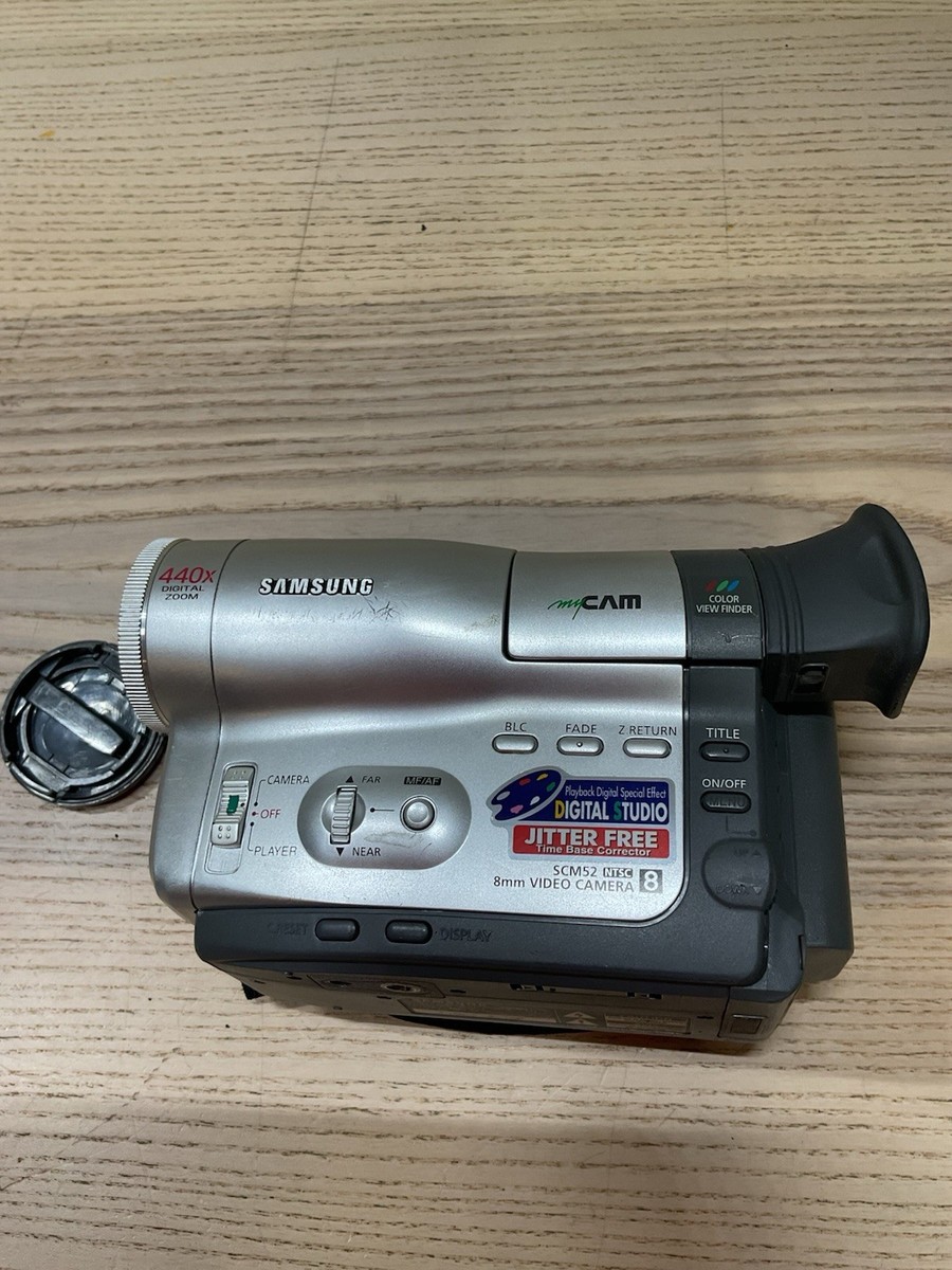 24時間セール！SAMSUNG10台 デジカメラまとめ③ s-l1200.jpg