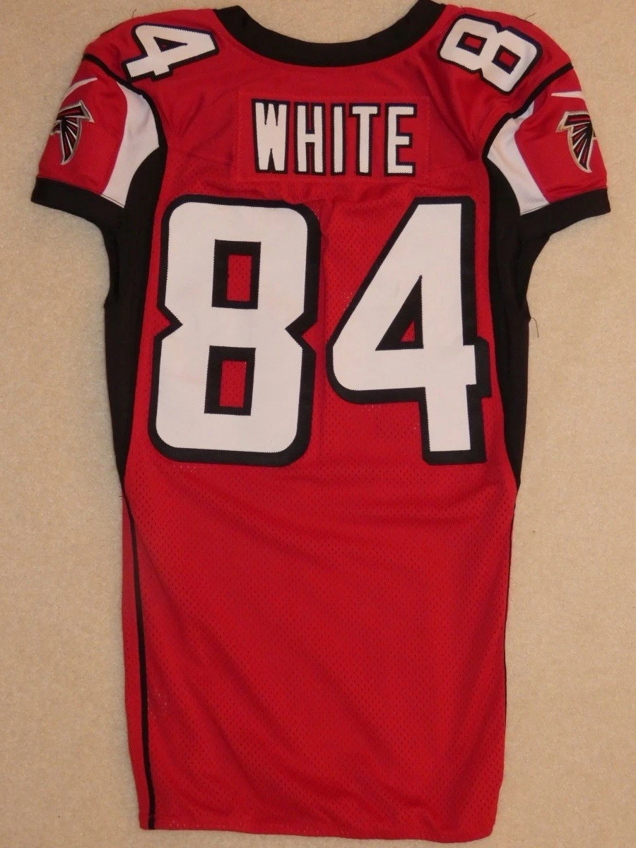 Atlanta Falcons Jersey - Suchergebnis Auf Für