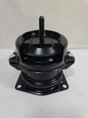 Engine Motor Mount Fits 2001-2006 Acura MDX 3.5L  2006-2014 Ridgeline Pilot 3.5L