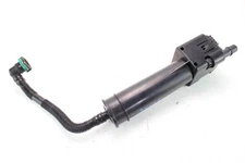 2010 TOYOTA PRIUS  CHARCOAL FUEL VAPOR CANISTER EVAPORATOR OEM, 90910-14004