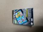 Game Boy Advance Video Cartoon Network Collection Platinum Edition 4 Episode GBA
