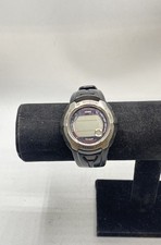 Casio G-Shock GW-700A Tough Solar Wave Ceptor Atomic Digital Men's Watch 47mm