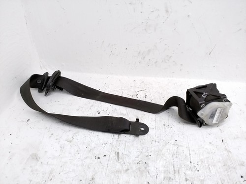 BMW X5 E70 Sicherheitsgurt vorne links S2716104109H 2.99 Diesel 173kw 27715019