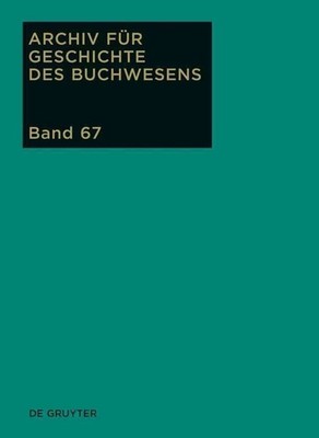 2012 by Ursula Rautenberg (German) Hardcover Book