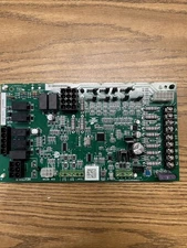 Source 1 Control Board 992600 1170-400