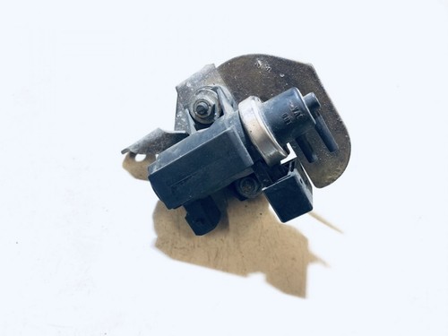 72279600 Umschaltventil Ventil (Druckwandler, Abgassteuerung) 224 DE965132-23