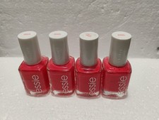 Essie Nail #560 Peach Daiquiri- 0.46 Oz Each ...