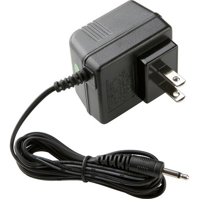 Pignose 7100AR AC Adapter