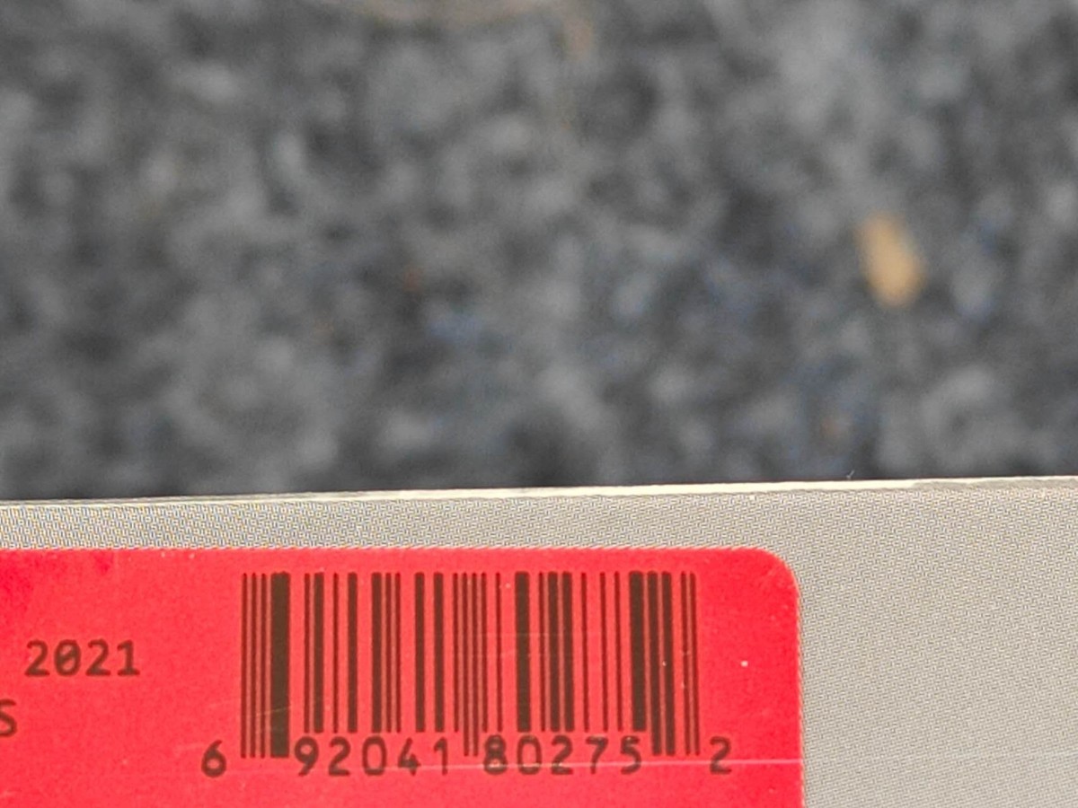 Microsoft Office 2021 Professional Pro Plus for Windows PC Genuine