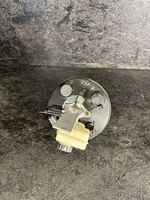 MERCEDES-BENZ GL X164 Unterdruck-Bremskraftverst&auml;rker A1644301030 34569507