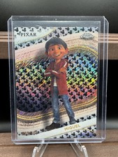 2025 Topps Chrome Disney Checklist Guide in-content 34