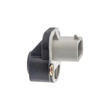 Herko Throttle Position Sensor TPS6012 for Chrysler Dodge Plymouth Eagle 91-95