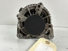Alternateur Ford TRANSIT