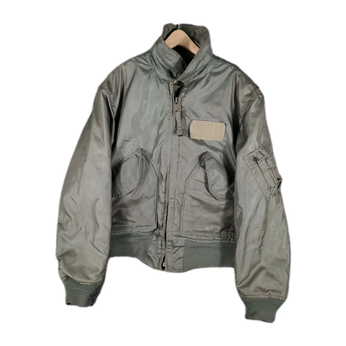 cwu 45 p products for sale | eBay