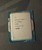 Intel Core i9-13900KF Processor (5.8 GHz, 24 Cores, LGA 1700) Box -...