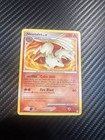 Ninetales 32/123 Mysterious Treasures