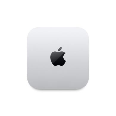 Apple Mac 2024 Wie Neu! **
