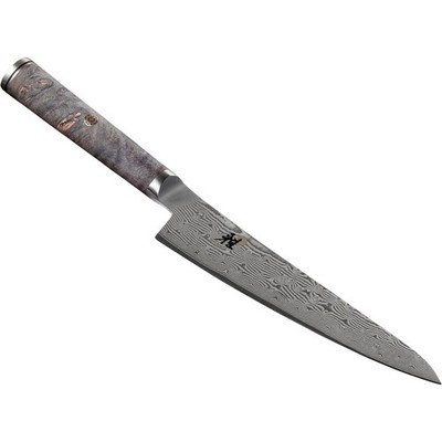 Miyabi Messer 5000MCD 67 Shotoh 13cm