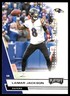 Lamar Jackson 2020 Panini Playoff #28 Ravens NFL READ FREE SHIPPING AutographDen