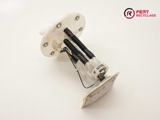 Pompe à essence (Peugeot - Tweet Abs 125 )