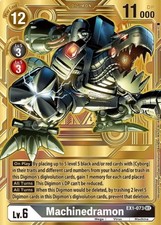 Digimon TCG, CCG, Rare Foil, Mixed Sets / Exclusives, Singles: