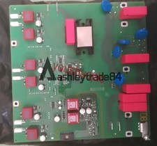 1PCS USED SIEMENS A5E02822121