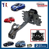 TüRstopper Vorne Links Oder Rechts Laguna II Twingo 2 = 8200000722