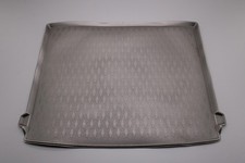 Genuine VW ID.Buzz 2023-on foam boot liner 1T3061160