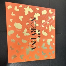 Anastasia Beverly Hills Norvina Pro Pigment P...