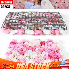 For Hyundai Sonata 2015-2017 Left Driver side Outer Tail Light Rear Lamp Factory