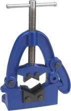 Professional Tools EHPV2 Morsa per Tubi Incernierata Con Capacità Di Apertura 10