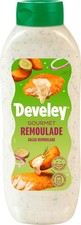 Develey Gourmet Remoulade 875 ml
