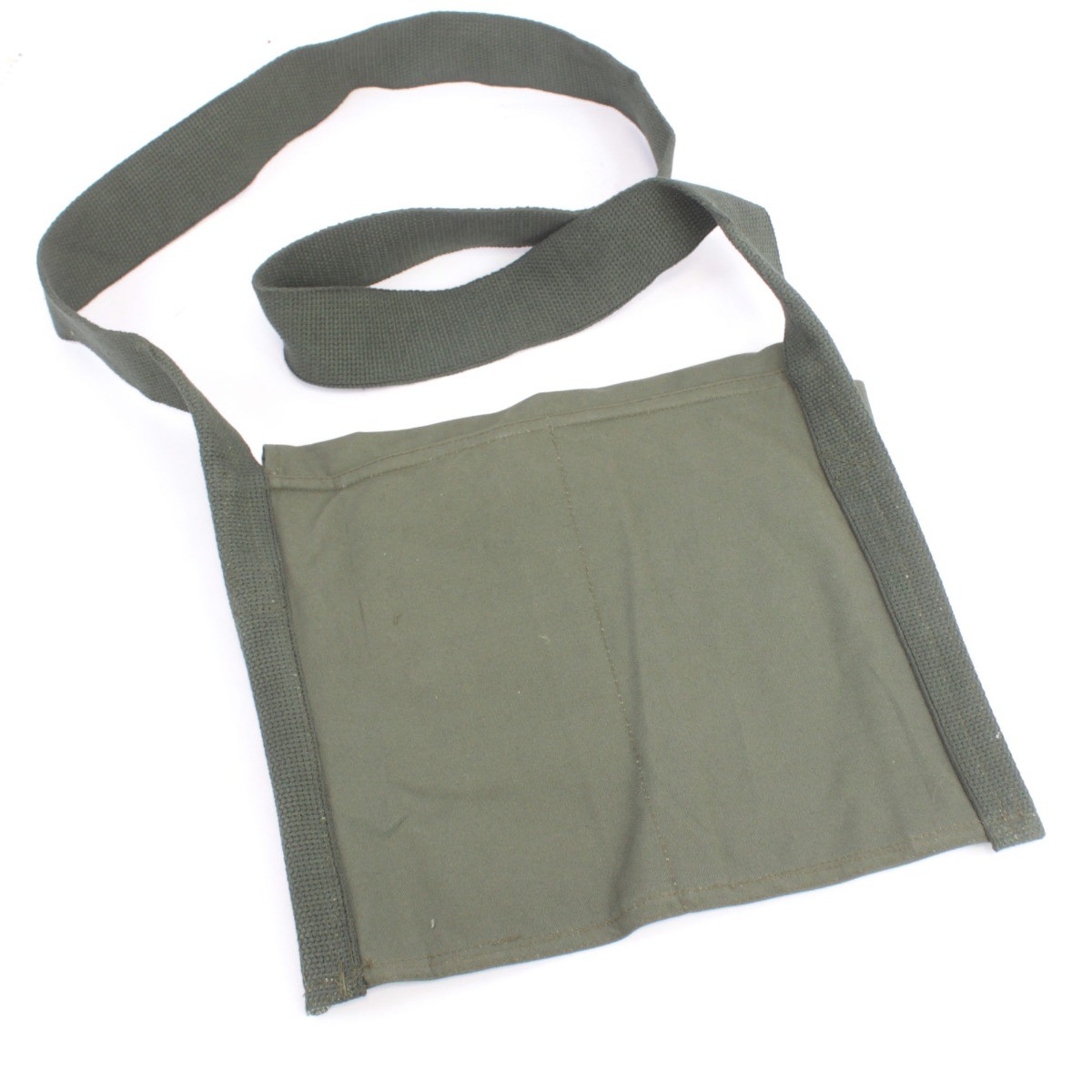 【CINAMOD】 RIB SET CAMI グリーン×ブラウン　ホルターネック CINAMOD】 RIB SET CAMI グリーン×ブラウン ホルターネック CINAMOD