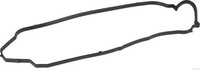 Herth+Buss Jakoparts Dichtung Zylinderkopfhaube Ventildeckeldichtung J1221096