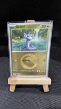 Pokémon TCG Dratini Energy Pattern Reverse Holo 150/217 Ascended Heroes NM