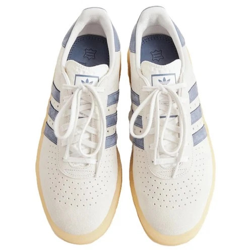 KITH Ronnie Fieg Clarks adidas 8th Street AS350 Elevation IH5687 UK 4-13 image 6