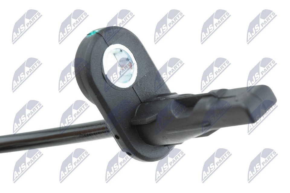 ABS wheel speed sensor Rear Axle Right HCA-SB-018 NTY for SUBARU OUTBACK - Image 10