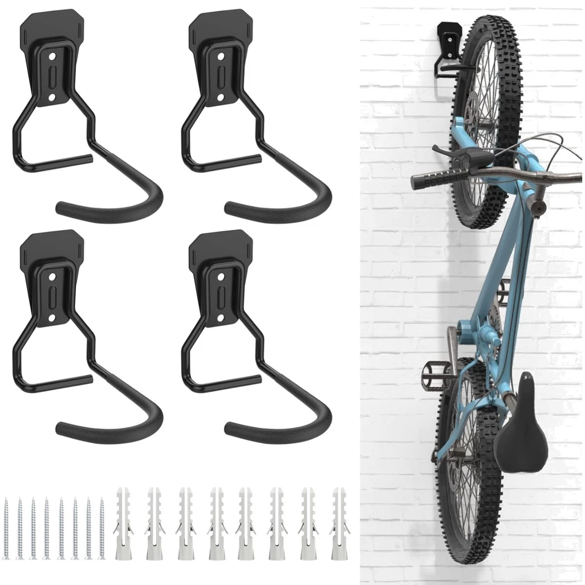Fahrradstnder Garage online kaufen | eBay.de