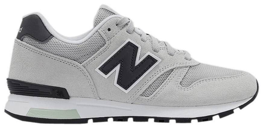 New Balance 710 Green for Sale | Authenticity Guaranteed | eBay