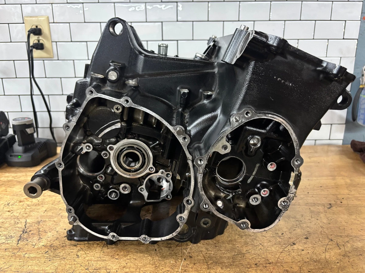 Engines & Parts for 2007 Kawasaki Ninja ZX10R for sale | eBay