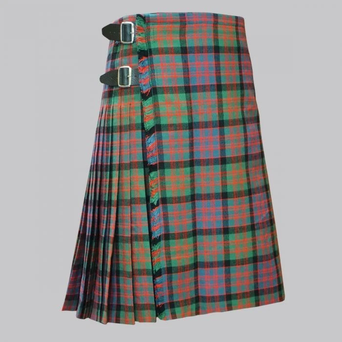Uomo Celtic Drago Gallese Kilt Fly Plaid Spilla Finitura Cromata/Scozzese Uomo Celtic Drago Gallese Kilt Fly Plaid Spilla Finitura Cromata/Scozzese